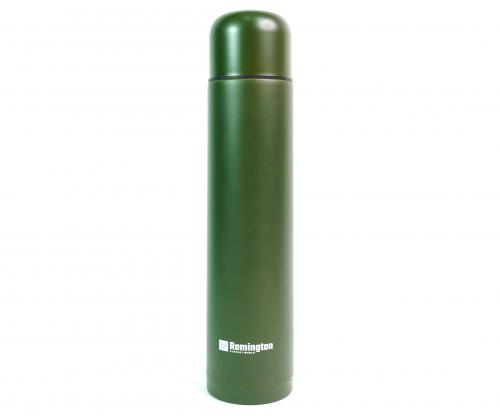 Термос Remington Military 1000 мл
