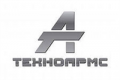 ТЕХНОАРМС