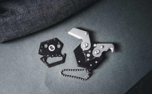 Микротул Shifter MBS031