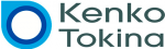 KENKO