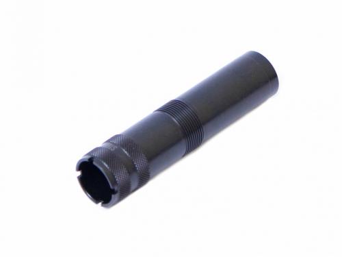 Насадка Benelli Crio 12кал 1/2 удл (+2cm) чёрная F0130402