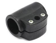 Втулка весла передвижная (Патриот)