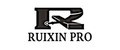 RUIXIN