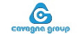 CAVAGNA GROUP