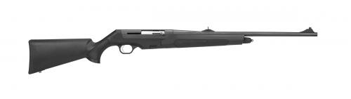 Arttech PRIMA SP к.30-06Spr Synthetic с резьбой L-560