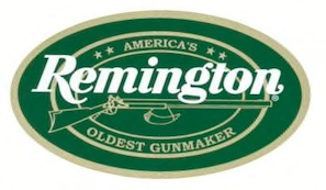 REMINGTON