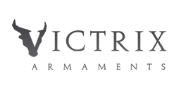VICTRIX