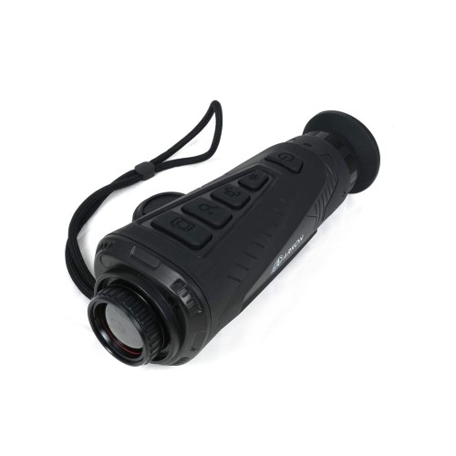 Тепловизионный монокуляр Arkon OVis II LM25
