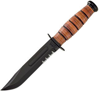 Нож Ka-Bar 1252 Нож Ka-Bar 1252