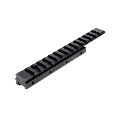 Планка переходная Arkon W/Л (удлиненная)