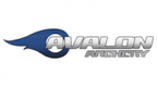 AVALON ARCHERY