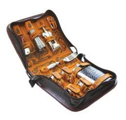 Набор Дорожный №1