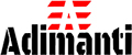 Adimanti