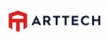 Arttech