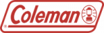 COLEMAN 