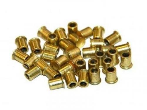 Капсюль "Жевело Н" 1уп/100шт