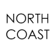 NORTH COAST