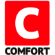 COMFORT