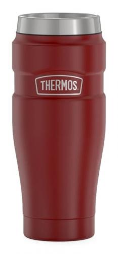 Термос-кружка Thermos SK-1005 Rustic 0,47л (589804)