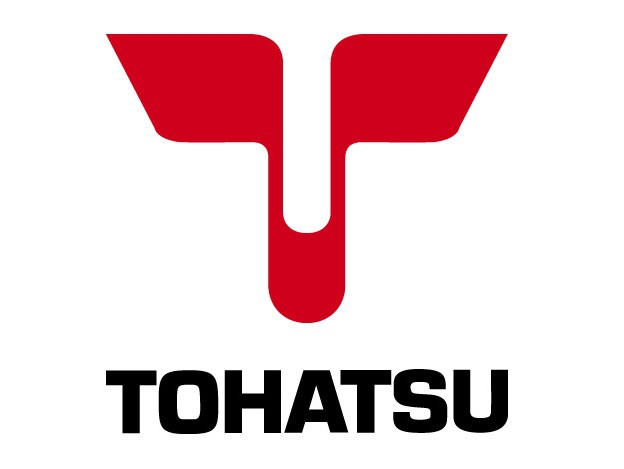 TOHATSU