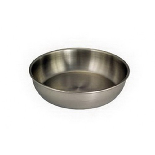 Миска 1,5 л 220мм 1с638