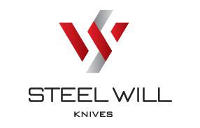STEEL WILL