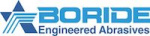 BORIDE