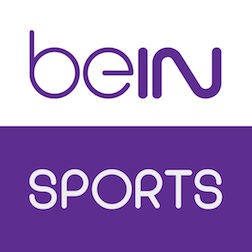 BENISPORT