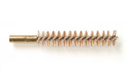 Ершик Stil Crin к.7.62 бронзовый