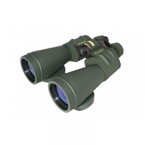 Бинокль Sturman 10-30x60 ASTRO