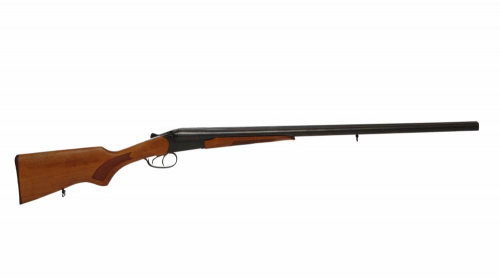 ИЖ-43 к.12х70 №9206919