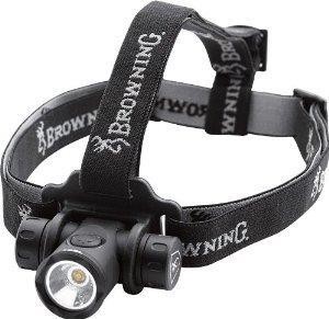 Фонарь Browning 3713340