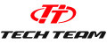 TECH TEAM