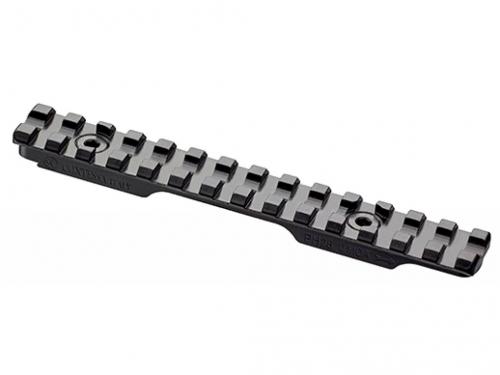 Планка Weaver на CZ 457 (PH93)