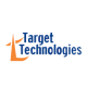TARGET TECHNOLOGIEES