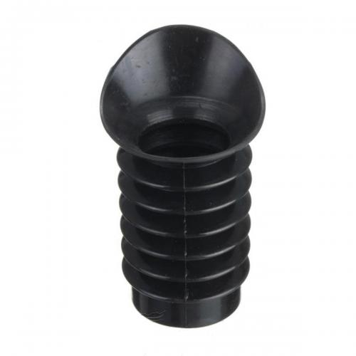 Наглазник к прицелу (к ПО,малый)