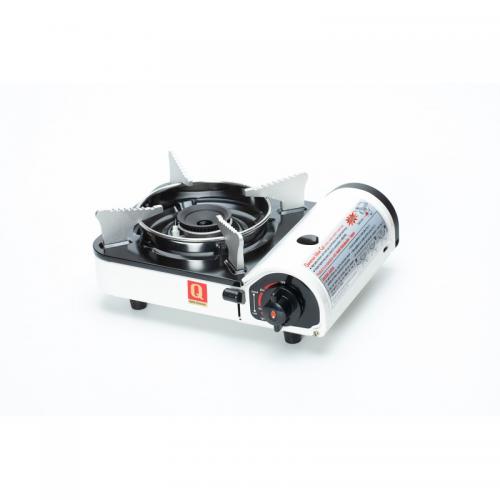 Плита газовая NaMilux NA-170PF