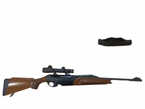 Benelli Argo к.30-06 SPR №BB105400Q/CB105400Q