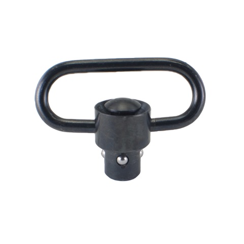 Быстросъемная QD антабка, DLG Tactical