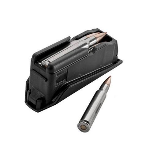 Магазин Benelli Wild 6.5 / .243 / .308 на 5 патронов F0458200