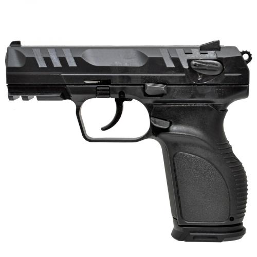 ПС9 исп.01 к. 9 Р.А. (ОООП)