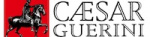 Caesar Guerini