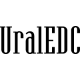 URALEDC