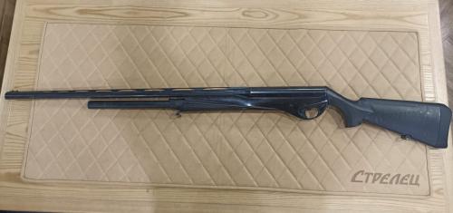 Benelli Vinci к.12х76 №BG029311/CG029302