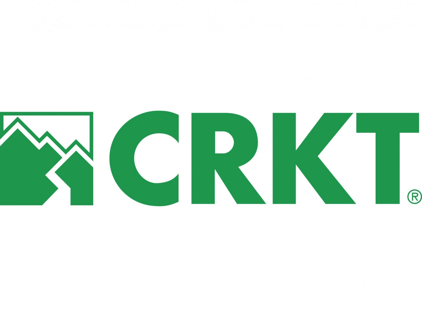 CRKT