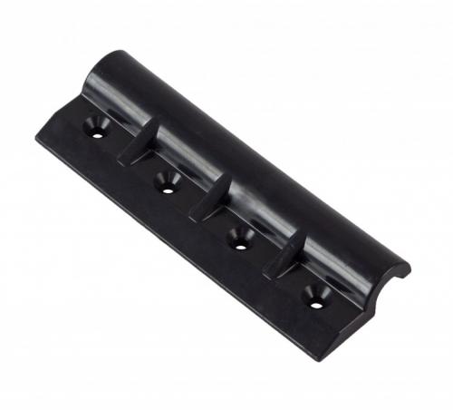 Крепление для банки пик-паз серый Ц0000003262