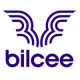 BILCEE