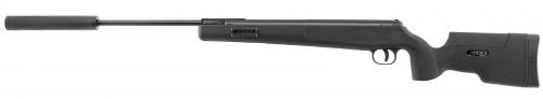 Винтовка пневматическая STURM.SNOWPEAK SR1250S к.4,5 MM