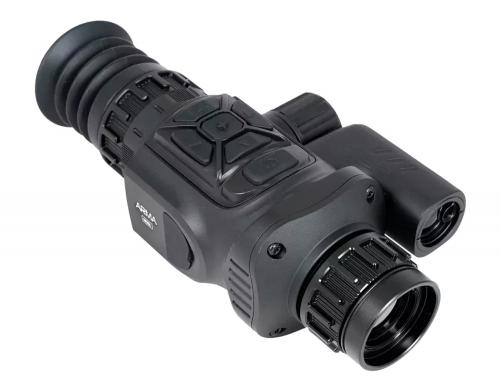 Тепловизионный прицел Arkon Arma SR25L