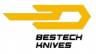 BESTECH KNIVES